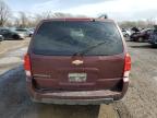 2007 Chevrolet Uplander Lt للبيع في Des Moines، IA - Front End