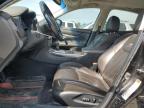 2011 Infiniti M37  იყიდება Florence-ში, MS - Front End
