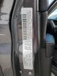 2017 Jeep Cherokee Latitude de vânzare în Farr West, UT - Front End