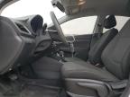 2019 Hyundai Accent Se for Sale in Houston, TX - Hail