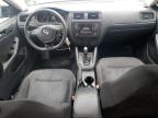 2016 Volkswagen Jetta S na sprzedaż w Austell, GA - Side