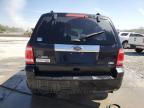 Cahokia Heights, IL에서 판매 중인 2011 Ford Escape Limited - Front End