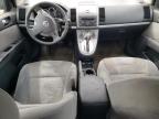 2010 Nissan Sentra 2.0 zu verkaufen in Elgin, IL - All Over