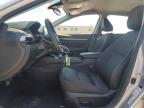 2023 Nissan Altima Sv იყიდება Wilmer-ში, TX - Side
