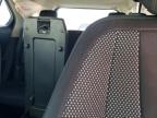2015 Chevrolet Equinox Lt zu verkaufen in North Billerica, MA - Front End