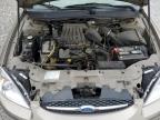 2003 Ford Taurus Se იყიდება Earlington-ში, KY - Hail