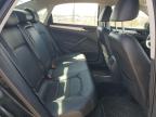2013 Volkswagen Passat Se for Sale in Indianapolis, IN - Side