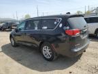 2017 Chrysler Pacifica Lx للبيع في Lansing، MI - Front End