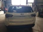 Kapolei, HI에서 판매 중인 2024 Jeep Compass Latitude - Front End