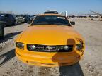 2007 Ford Mustang  for Sale in Kansas City, KS - Rear End