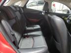 2016 Mazda Cx-3 Grand Touring იყიდება Blaine-ში, MN - Front End