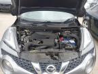 2016 NISSAN JUKE TEKNA for sale at Copart ROCHFORD
