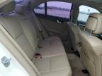 2012 Mercedes-Benz C 300 4Matic на продаже в Gainesville, GA - Rear End