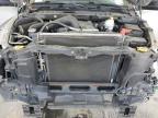 Cartersville, GA에서 판매 중인 2013 Ram 1500 St - Front End