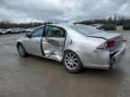 2006 Buick Lucerne Cxl for Sale in Ellwood City, PA - Side