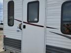 2013 Gulf Stream Conquest for Sale in Bowmanville, ON - Rear End