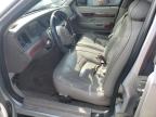 2001 Mercury Grand Marquis Ls for Sale in Spartanburg, SC - Front End