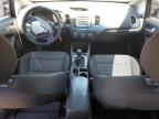 2017 Kia Forte Lx for Sale in Temple, TX - Front End