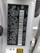 2019 Toyota Prius  en Venta en Mcfarland, WI - Hail