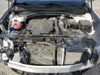 2022 Hyundai Santa Fe Limited for Sale in Graham, WA - Front End