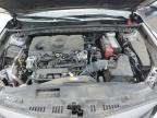 2023 Toyota Camry Le for Sale in Lebanon, TN - Rear End