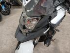 2015 HONDA NC 750 XA- for sale at Copart NEWBURY