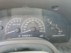 Grenada, MS에서 판매 중인 2003 Ford Expedition Eddie Bauer - Front End