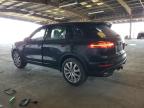 2015 Porsche Cayenne  for Sale in American Canyon, CA - Vandalism