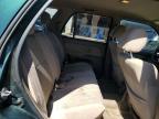Denver, CO에서 판매 중인 2001 Toyota 4Runner Sr5 - Rear End