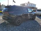 2024 Chevrolet Traverse Lt Z71 for Sale in North Billerica, MA - Rear End