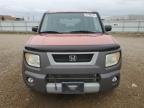 2003 Honda Element Ex იყიდება Bismarck-ში, ND - Hail