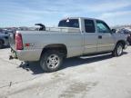 Lebanon, TN에서 판매 중인 2003 Chevrolet Silverado K1500 - Rear End
