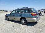 2002 Subaru Legacy Outback for Sale in Antelope, CA - Front End