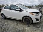 2014 Mazda Mazda2 Sport na sprzedaż w Waldorf, MD - All Over