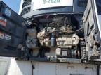 2020 Wabash Refrigerated Van Trailer na sprzedaż w Helena, MT - Front End