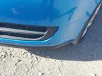 2007 SKODA ROOMSTER 2 for sale at Copart CORBY