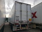 2013 Utility Vs2Ra Refrigerated Van Trailer for Sale in Florence, MS - Front End