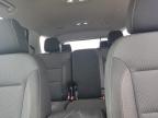 2018 Chevrolet Traverse Ls de vânzare în Prairie Grove, AR - Hail
