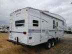 Sacramento, CA에서 판매 중인 2001 Prowler Travel Trl - Front End