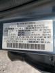 2016 Mazda Cx-5 Gt for Sale in York Haven, PA - Front End