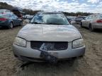 2006 Nissan Sentra 1.8 for Sale in Seaford, DE - Rear End