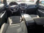 2020 Chevrolet Equinox Lt for Sale in Pennsburg, PA - Rear End