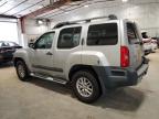 2014 Nissan Xterra X for Sale in Milwaukee, WI - Front End