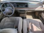 2003 Ford Crown Victoria Lx for Sale in Magna, UT - Side