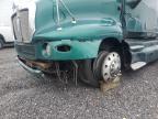 2007 Kenworth T2000 Semi Truck for Sale in Fredericksburg, VA - Front End