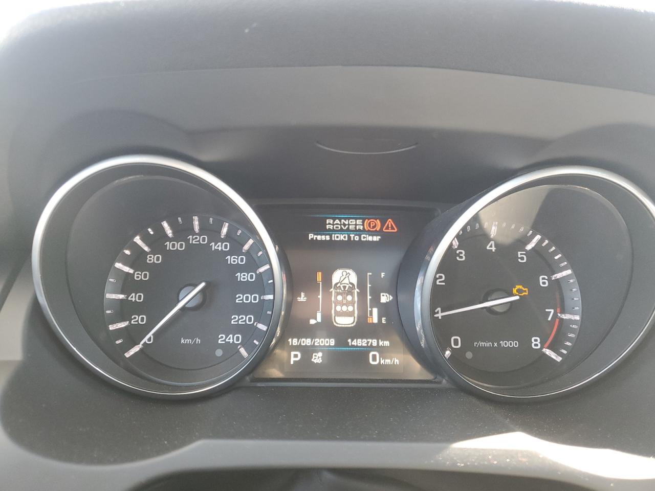 2013 Land Rover Range Rover Evoque Dynamic Premium VIN: SALVT2BG4DH768342 Lot: 52907345