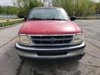 1997 Ford F250  for Sale in Rogersville, MO - Rear End