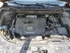 2016 Mazda Cx-5 Touring for Sale in Greenwell Springs, LA - Rear End