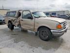 1997 Ford Ranger Super Cab na sprzedaż w Haslet, TX - Rollover