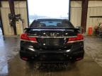2013 Honda Civic Lx zu verkaufen in Spartanburg, SC - Front End